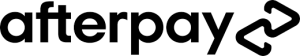 afterpay-allison-mechniacal-services