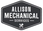 Allison Mechanical Services Ltd.
